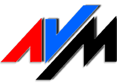 avm_logo